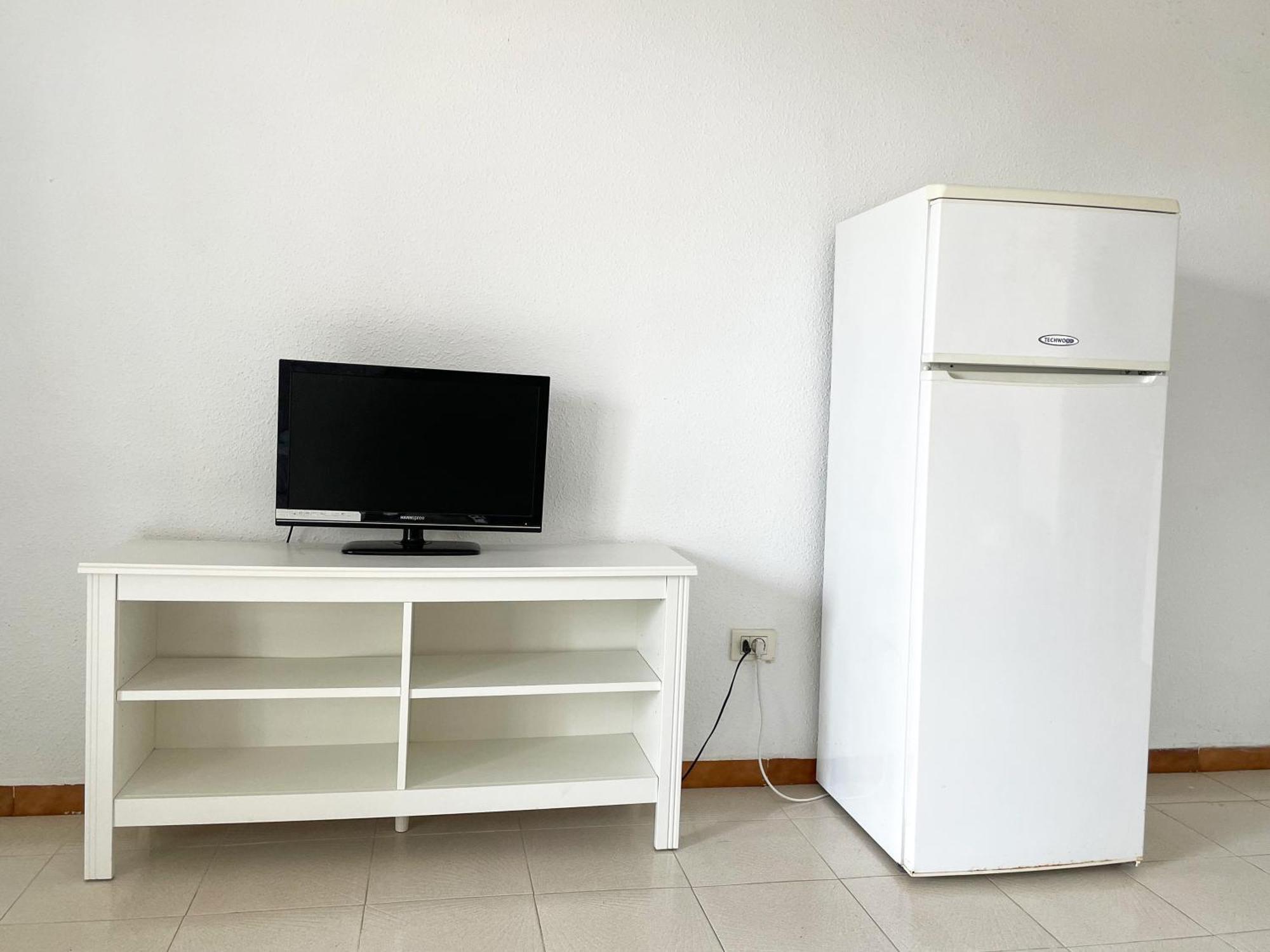 Apartamentos Bernat 3000 Oropesa del Mar Εξωτερικό φωτογραφία