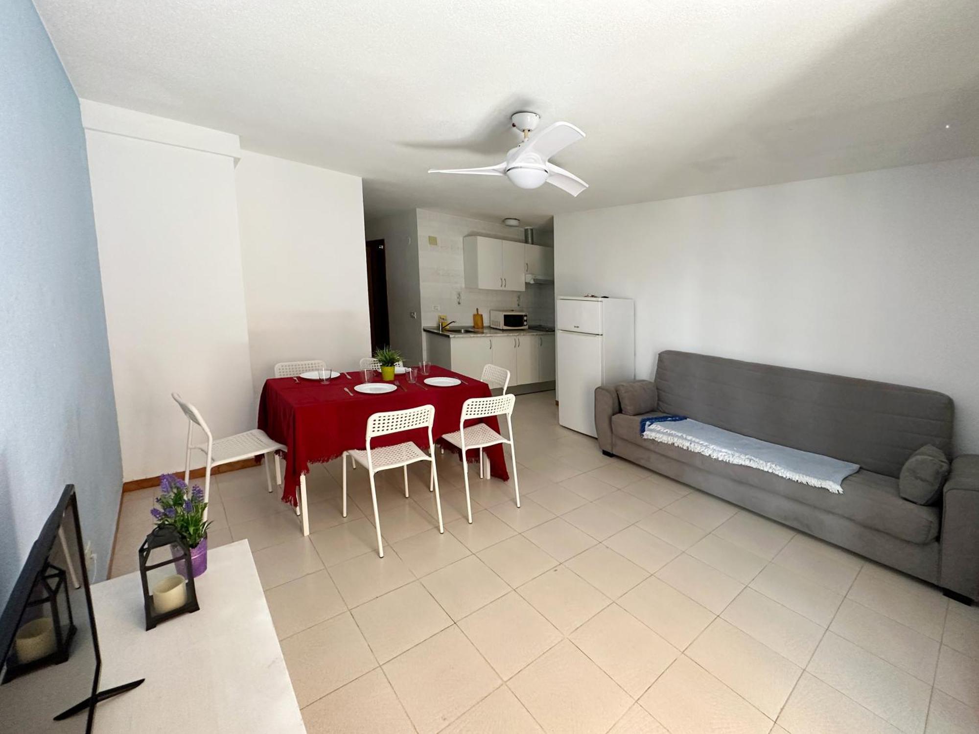 Apartamentos Bernat 3000 Oropesa del Mar Εξωτερικό φωτογραφία