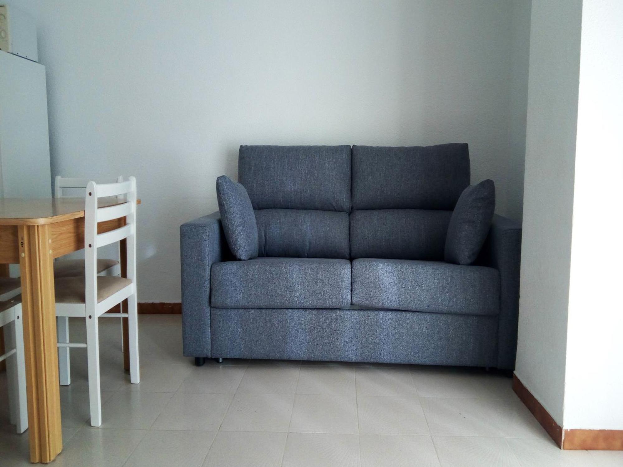 Apartamentos Bernat 3000 Oropesa del Mar Εξωτερικό φωτογραφία