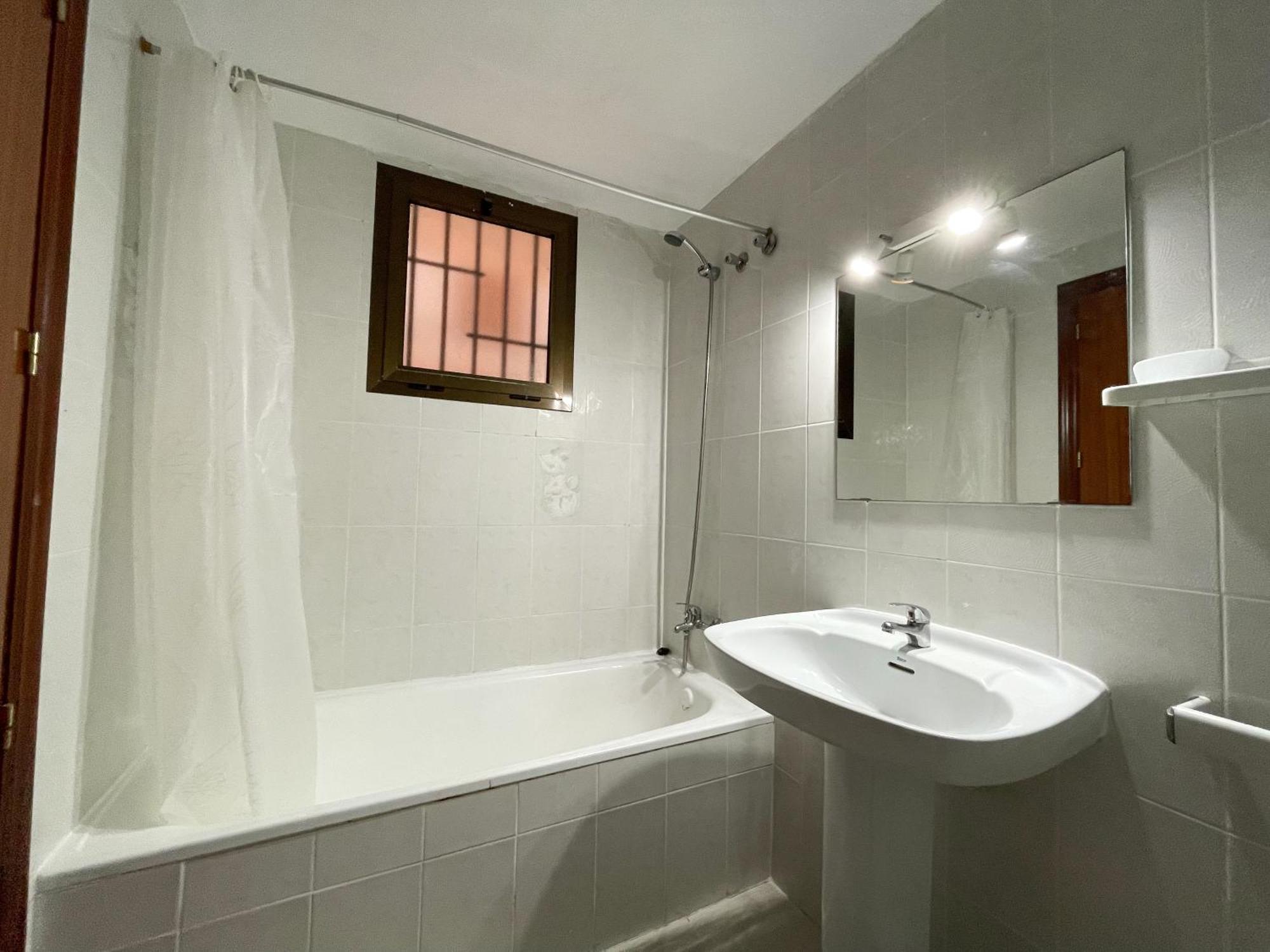 Apartamentos Bernat 3000 Oropesa del Mar Εξωτερικό φωτογραφία